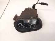 Nebelscheinwerfer - Vorne Rechts Alfa-Romeo 145, I 1994.07 - 1998.12 36280748,