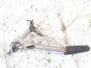 Handbremshebel Skoda Superb, II 2008.03 - 2013.06 1z1711303,