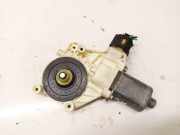 Fensterheber motor - Vorne Linke Ford S-Max, 2006.05 - 2014 0130822287,0130822287 6M2114A389B