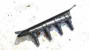 Zündspule SAAB 9-5, 1997.09 - 2005.11 Gebraucht ,