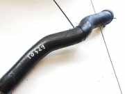 Intercooler Schlauch Audi A2, 2000.02 - 2005.08 Gebraucht,