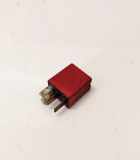 Relais Alfa-Romeo 166 1998.09 - 2003.10 46446542,46446542 232003
