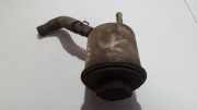 Servolenkung Ölbehälter Nissan Almera, N16 2000.06 - 2003.01 Gebraucht,