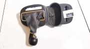 Getränkehalter Opel Corsa, D 2006.07 - 2010.06 13254969,46002993