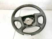 Lenker Skoda Fabia, I 6Y 2005.10 - 2008.03 facelift 1z0419091,