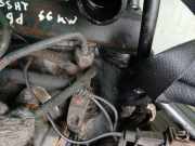 Einspritzdüse Volkswagen Passat, B4 1993.07 - 1996.08 Gebraucht, 1Z