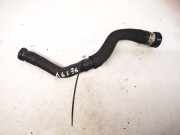 Kühlerschlauch Fiat Stilo, 2001.10 - 2007.01 Gebraucht,