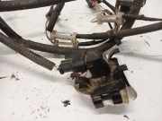 Sensor für Einparkhilfe - HINTEN Lexus IS, II 2005.10 - 2013.03 8934130020c1,89341-30020-c1