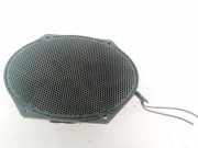 Lautsprecher Chrysler PT Cruiser, I 2000.01 - 2010.12 Gebraucht,