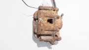 Bremssattel - Hinten Linke Toyota Avensis Verso, 2001.08 - 2009.11 Gebraucht,