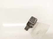 Sensor für Airbag Opel Insignia A, 2008.01 - 2013.01 13502341,13502341