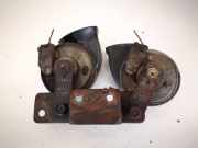 Hupe Subaru Outback, III 2005.01 - 2009.06 e13000094,