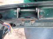 Lang Heckklappe Scharniere Scharnier - Hinten Rechts Subaru Forester, I 1997.01 - 2000.06 Gebraucht,