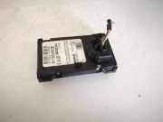 Kartenlesegerät Renault Scenic, II 2006.06 - 2009.02 facelift 8200125077,8200125077 S118539002A