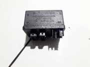 Vorglüh Relais Alfa-Romeo 156 1997.07 - 2003.11 0281003018,