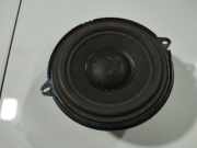 Lautsprecher Honda Jazz, 2001.12 - 2005.04 Gebraucht,