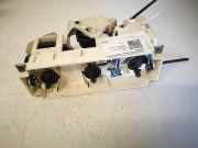 Bedienelement für Klimaanlage Audi 80, B3 1986.06 - 1991.09 893819045A,893819045A