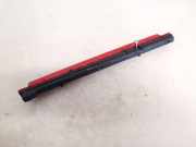 Zusatzbremsleuchte Audi A4, B5 1999.09 - 2001.08 facelift 8d9945097b,