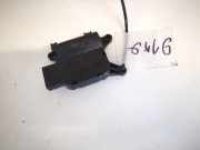 Stellmotor Lüftung Opel Meriva, A 2002.12 - 2006.01 0132801356,