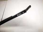 Windschutzscheibe Scheibenwischer Opel Zafira, A 1999.04 - 2003.11 90582558,