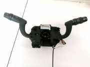 Lenkstockschalter Fiat Croma 2005 - 2011 0265005499,587285878