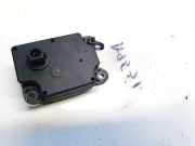 Stellmotor Lüftung Volvo S40, 2004.01 - 2007.03 4n5h19e616ac, 4n5h-19e616-ac