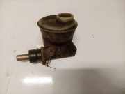 Hauptbremszylinder Volkswagen Passat, B3 1988.03 - 1993.07 S5531K, AAZ