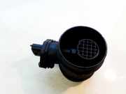 Luftmassenmesser Hyundai Tucson, I 2004.08 - 2009.06 0281002600,2816427900