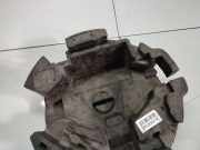 Bodenbelag Kofferraum Subaru Forester, III 2008.01 - 2012,12 97035AG002, 97035AG002