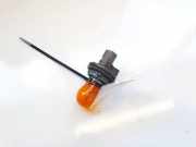 Glühbirnenfassung Blinker Mazda Premacy, 1999.01 - 2005.03 Gebraucht,