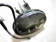 Bremskraftverstärker Ford Mondeo, 2000.11 - 2007.03 2s712b195aad, 0204024585 3021326