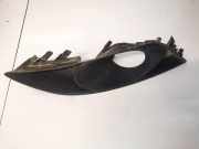 Kühlergrill - Vorne Rechts Toyota Auris, I E15 2006.10 - 2012.10 8148102050,81481-02050