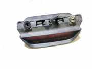 Zusatzbremsleuchte Honda HR-V, I 1999.01 - 2006.12 Gebraucht,