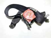 Sicherheitsgurt - Hinten Linke Mazda Premacy, 1999.01 - 2005.03 t89244t,0082394 0428114 0428114