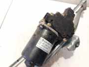 Wischermotor vorne Audi A6, C5 2001.08 - 2005.01 facelift 4b1955113a, 404587