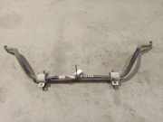 Stabilisator Vorne Ford C-MAX, 2003.01 - 2007.06 Gebraucht,