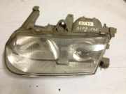 Hauptscheinwerfer - Vorne Linke Alfa-Romeo 145, I 1994.07 - 1998.12 Gebraucht ,