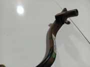 Bremspedal Opel Signum, 2003.05 - 2008.06 Gebraucht ,