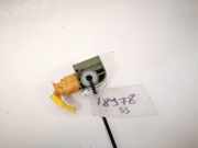 Sensor für Airbag Chevrolet Aveo, 2007.12 - 2011.06 facelift 96808109,5wk43883