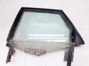 Seitenscheibe - Hinten Linke Audi 80, B3 1986.06 - 1991.09 Gebraucht,