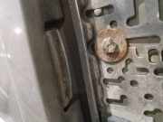 Kennzeichenleuchte Toyota Corolla Verso, III 2004.05 - 2007 Gebraucht,