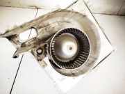 Gebläsemotor Nissan X-Trail, 2001.06 - 2007.06 Gebraucht,