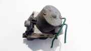 Abs Pumpe Hydraulikblock SAAB 9-5, 1997.09 - 2005.11 0273004223,863021 00296 47 79 48 8630612248