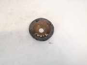 Federteller Peugeot 207, 2006.02 - 2009.06 Gebraucht,