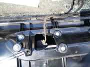 Schalter für Fensterheber Audi A4, B6 2000.11 - 2004.11 Gebraucht,