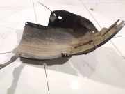 Radhausschale - Vorne Rechts Opel Astra, H 2004.03 - 2009.12 Gebraucht,
