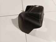 Handschuhfach Nissan Micra, K12 2003.01 - 2007.06 68930AX700LHD,68930 AX700(LHD) K10192