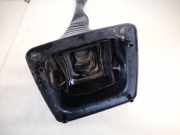 Schalthebelknopf Volkswagen Transporter, T4 1990.07 - 1996.01 Gebraucht, ABL