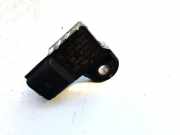 Drucksensor Saugrohrdruck für Mazda CX-5 2012 - 2016 0261230319, k3239