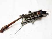 Lenks?ule Ford Focus, 2004.11 - 2008.06 4M513C529GC,4M51-3C529-GC